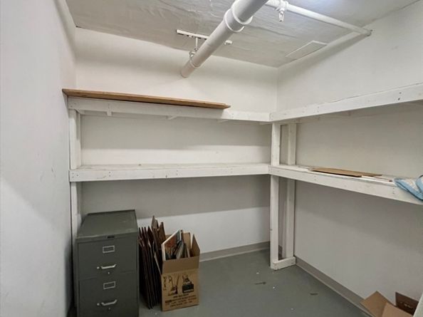 983 Memorial Drive 502, Cambridge MA 02138