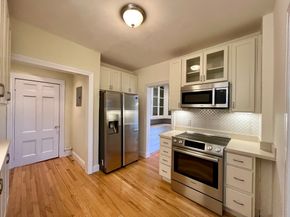 983 Memorial Drive 502, Cambridge MA 02138