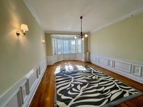 983 Memorial Drive 502, Cambridge MA 02138