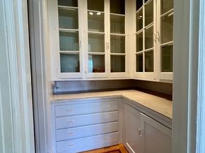 983 Memorial Drive 502, Cambridge MA 02138