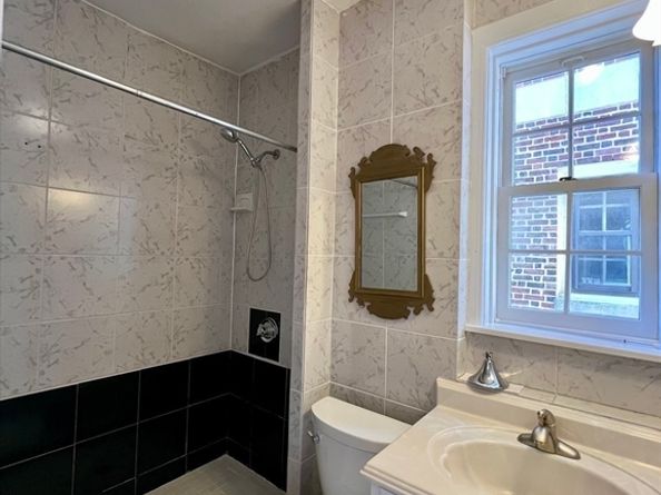 983 Memorial Drive 502, Cambridge MA 02138