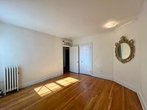983 Memorial Drive 502, Cambridge MA 02138