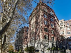 983 Memorial Drive 502, Cambridge MA 02138