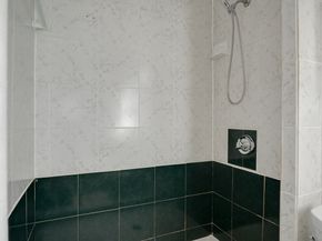 983 Memorial Drive 502, Cambridge MA 02138