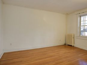 983 Memorial Drive 502, Cambridge MA 02138