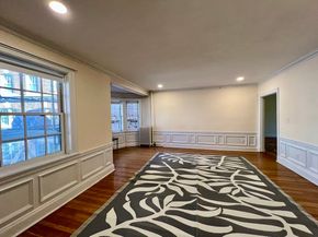 983 Memorial Drive 502, Cambridge MA 02138