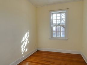 983 Memorial Drive 502, Cambridge MA 02138