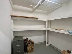 983 Memorial Drive 502, Cambridge MA 02138