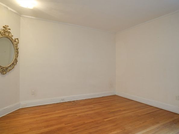 983 Memorial Drive 502, Cambridge MA 02138