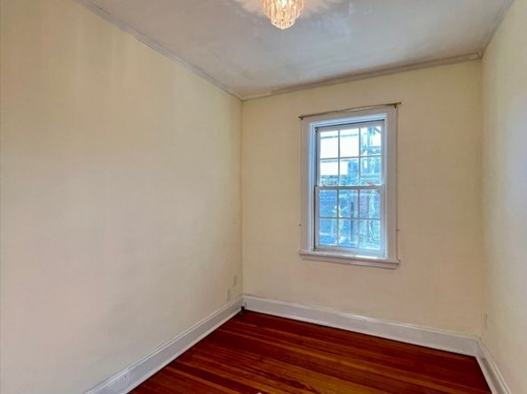 983 Memorial Drive 502, Cambridge MA 02138