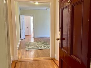 983 Memorial Drive 502, Cambridge MA 02138