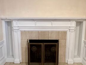 983 Memorial Drive 502, Cambridge MA 02138