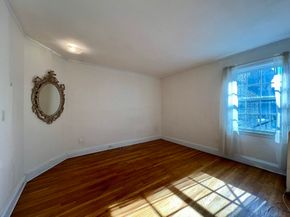 983 Memorial Drive 502, Cambridge MA 02138