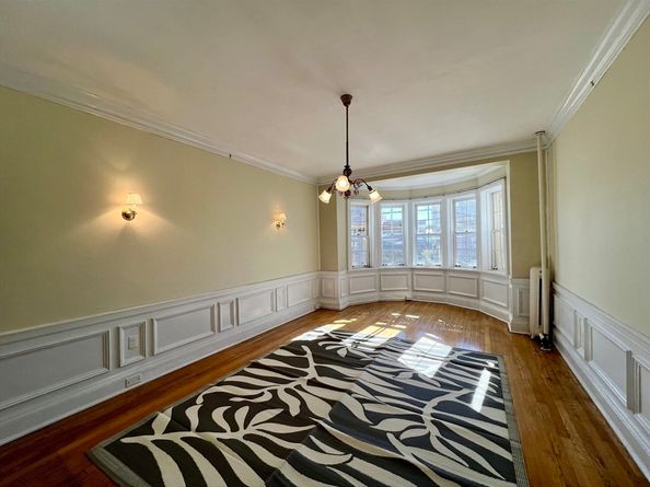 983 Memorial Drive 502, Cambridge MA 02138