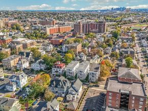20 Rockland Ave 3, Malden MA 02148