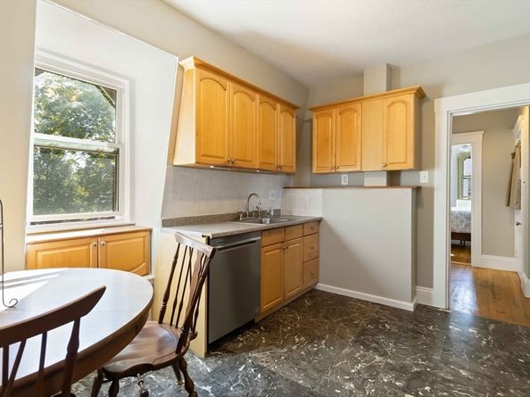 20 Rockland Ave 3, Malden MA 02148