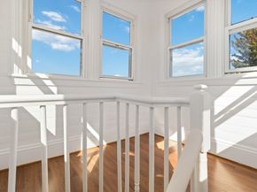20 Rockland Ave 3, Malden MA 02148