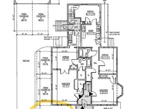 20 Rockland Ave 3, Malden MA 02148