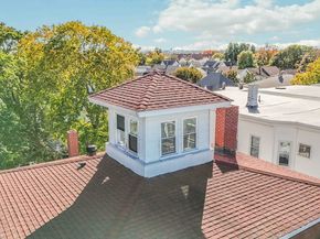 20 Rockland Ave 3, Malden MA 02148