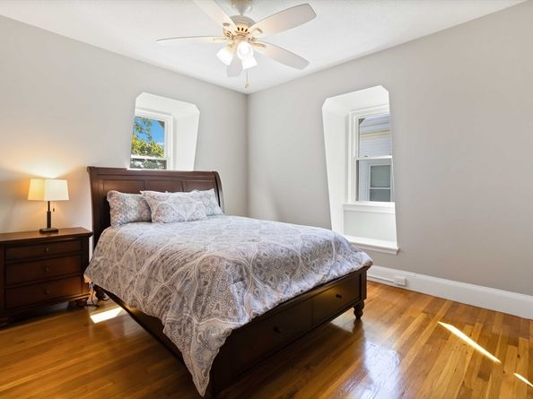 20 Rockland Ave 3, Malden MA 02148