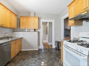 20 Rockland Ave 3, Malden MA 02148