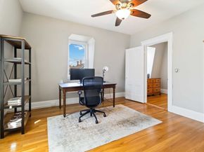 20 Rockland Ave 3, Malden MA 02148