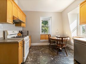 20 Rockland Ave 3, Malden MA 02148