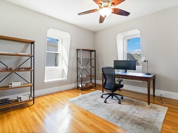 20 Rockland Ave 3, Malden MA 02148