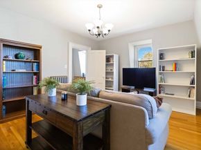 20 Rockland Ave 3, Malden MA 02148