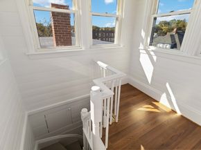 20 Rockland Ave 3, Malden MA 02148