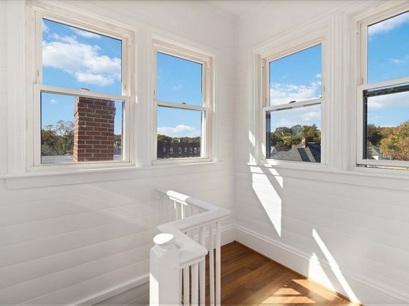 20 Rockland Ave 3, Malden MA 02148