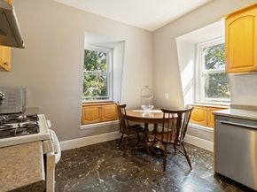 20 Rockland Ave 3, Malden MA 02148