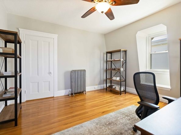 20 Rockland Ave 3, Malden MA 02148