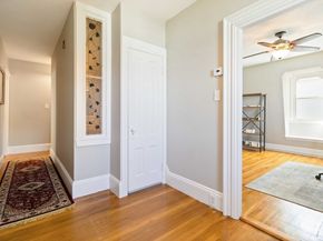 20 Rockland Ave 3, Malden MA 02148