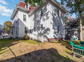20 Rockland Ave 3, Malden MA 02148
