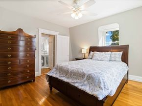 20 Rockland Ave 3, Malden MA 02148