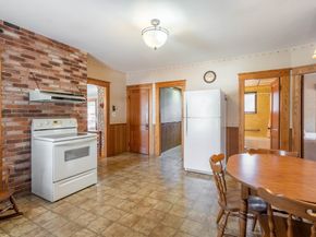 22 Sherbrook Ave, Worcester MA 01604