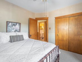 22 Sherbrook Ave, Worcester MA 01604