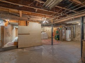 22 Sherbrook Ave, Worcester MA 01604