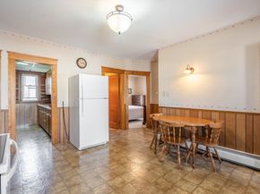 22 Sherbrook Ave, Worcester MA 01604