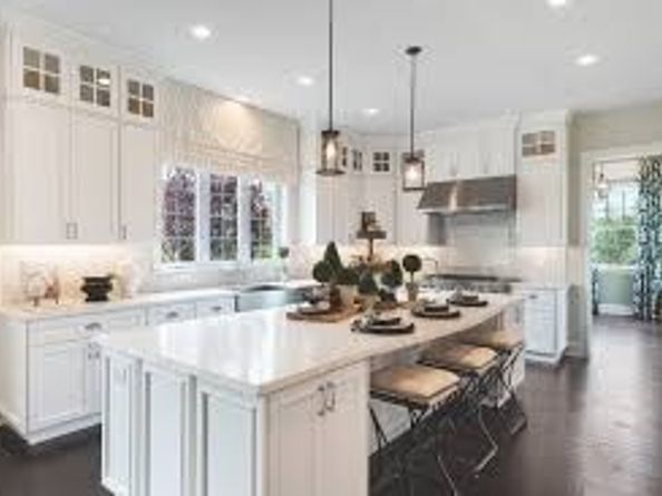 27 Loons Call 130, Plymouth MA 02360