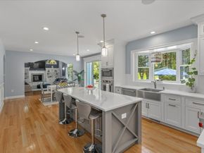 4 Lost Brook Trl, Walpole MA 02081