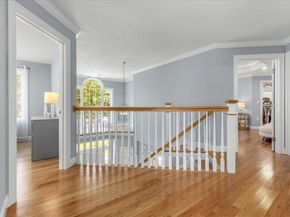 4 Lost Brook Trl, Walpole MA 02081