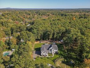 4 Lost Brook Trl, Walpole MA 02081