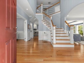 4 Lost Brook Trl, Walpole MA 02081