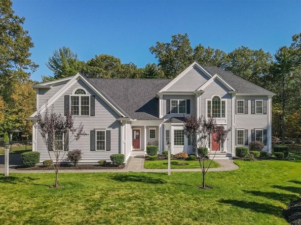 4 Lost Brook Trl, Walpole MA 02081