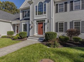 4 Lost Brook Trl, Walpole MA 02081