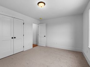 Lot 126-73 Pratt Avenue, Bridgewater MA 02324