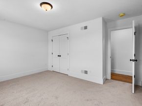 Lot 126-73 Pratt Avenue, Bridgewater MA 02324