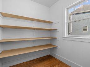 Lot 126-73 Pratt Avenue, Bridgewater MA 02324